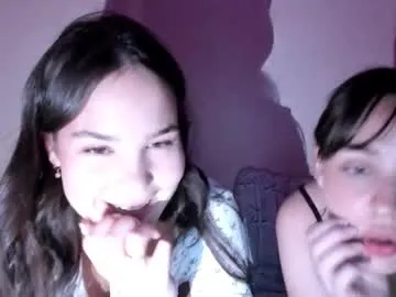 Anita-vega – webcam model profile photo Image 18