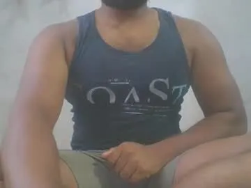 AlexAndPole – webcam model profile photo Image 12