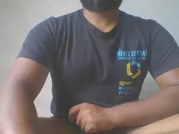 AlexAndPole – webcam model profile photo Image 18