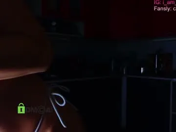 charlotte_williams_1 – webcam model profile photo Image 11