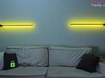 charlotte_williams_1 – webcam model profile photo Image 12