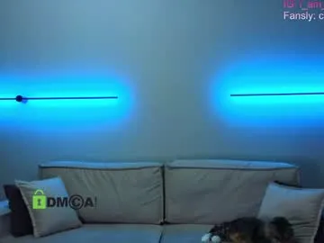 charlotte_williams_1 – webcam model profile photo Image 16