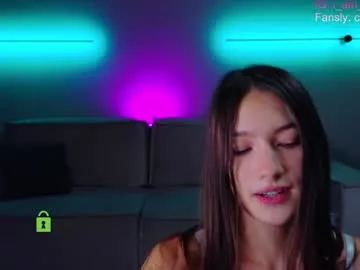 charlotte_williams_1 – webcam model profile photo Image 17