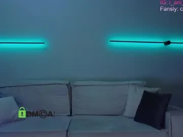 charlotte_williams_1 – webcam model profile photo Image 4