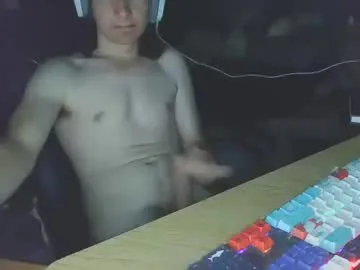 mayadashaaa – webcam model profile photo Image 2