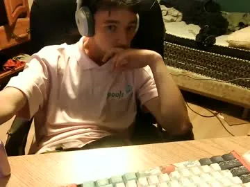 mayadashaaa – webcam model profile photo Image 4