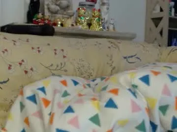 barbiehumpxxx – webcam model profile photo Image 9