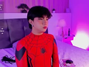 Evamendez02 – webcam model profile photo Image 10