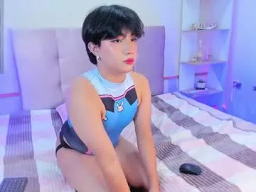 Evamendez02 – webcam model profile photo Image 12