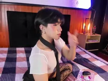 Evamendez02 – webcam model profile photo Image 13