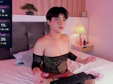 Evamendez02 – webcam model profile photo Image 3