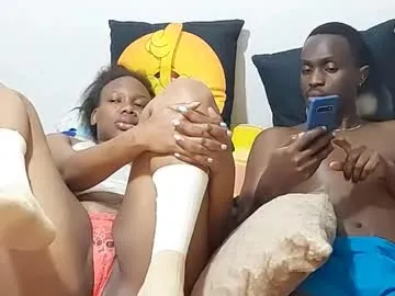 -AngelAri- – webcam model profile photo Image 13