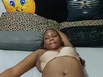 -AngelAri- – webcam model profile photo Image 16