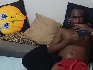 -AngelAri- – webcam model profile photo Image 8