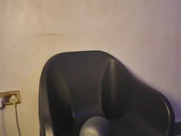 dirtypub – webcam model profile photo Image 14