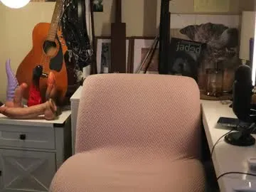 miablueye – webcam model profile photo Image 14