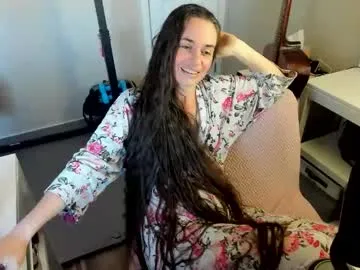 -MiaSweet- – webcam model profile photo Image 2