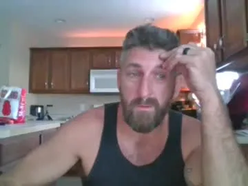 twofiresouls – webcam model profile photo Image 11