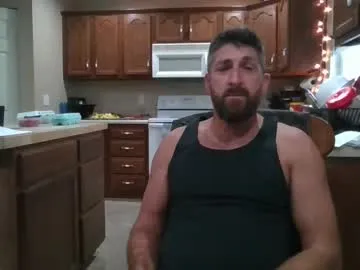 twofiresouls – webcam model profile photo Image 12