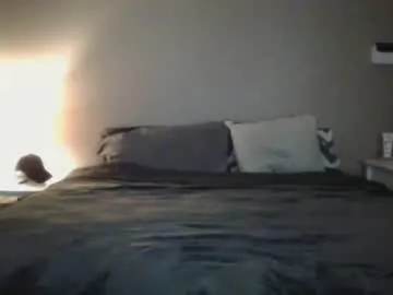 twofiresouls – webcam model profile photo Image 13