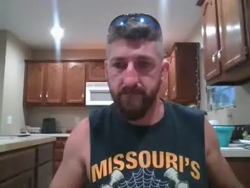 twofiresouls – webcam model profile photo Image 14