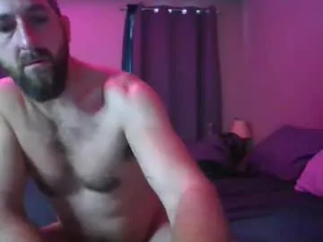 twofiresouls – webcam model profile photo Image 15