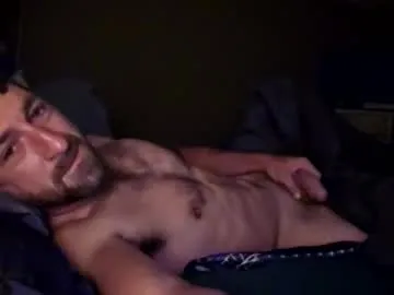 twofiresouls – webcam model profile photo Image 4