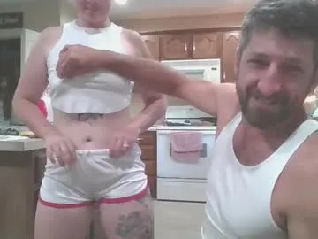 twofiresouls – webcam model profile photo Image 5