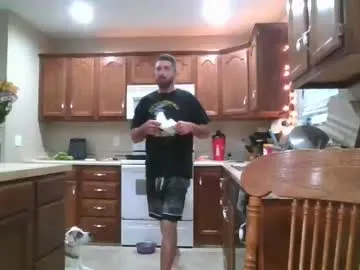 twofiresouls – webcam model profile photo Image 7