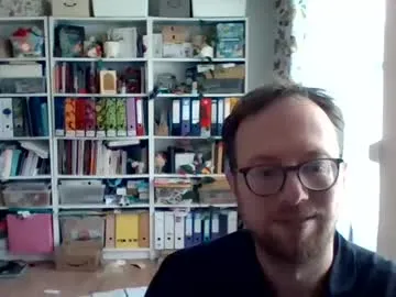 sexycouples35 – webcam model profile photo Image 10