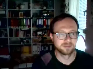 sexycouples35 – webcam model profile photo Image 11