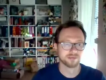 sexycouples35 – webcam model profile photo Image 12