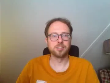 sexycouples35 – webcam model profile photo Image 13