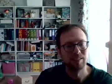 sexycouples35 – webcam model profile photo Image 14