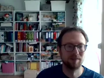 sexycouples35 – webcam model profile photo Image 15