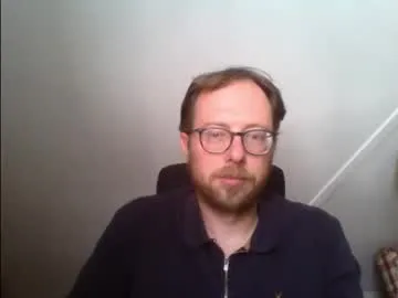 sexycouples35 – webcam model profile photo Image 16