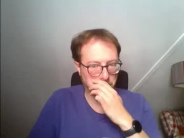 sexycouples35 – webcam model profile photo Image 17