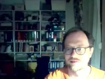 sexycouples35 – webcam model profile photo Image 18