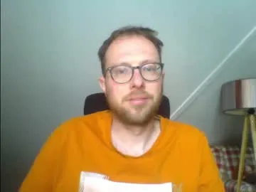 sexycouples35 – webcam model profile photo Image 2