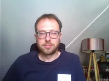 sexycouples35 – webcam model profile photo Image 3