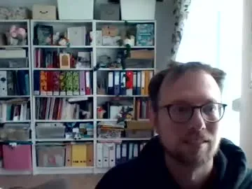 sexycouples35 – webcam model profile photo Image 4