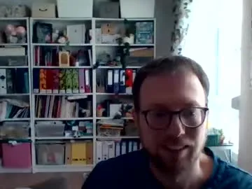 sexycouples35 – webcam model profile photo Image 5