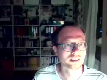 sexycouples35 – webcam model profile photo Image 6