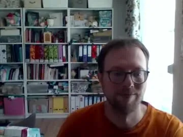 sexycouples35 – webcam model profile photo Image 8