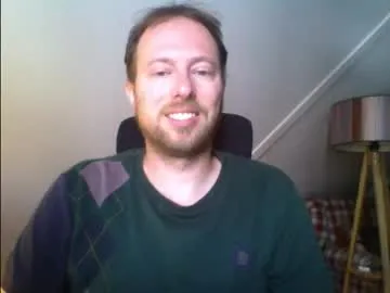 sexycouples35 – webcam model profile photo Image 9