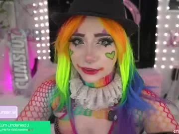 crimsonkitten Image 15