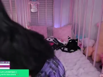 crimsonkitten Image 18