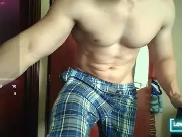 Anita-vega – webcam model profile photo Image 11