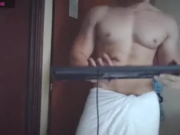 Anita-vega – webcam model profile photo Image 8