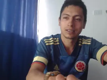 cris_master_ – webcam model profile photo